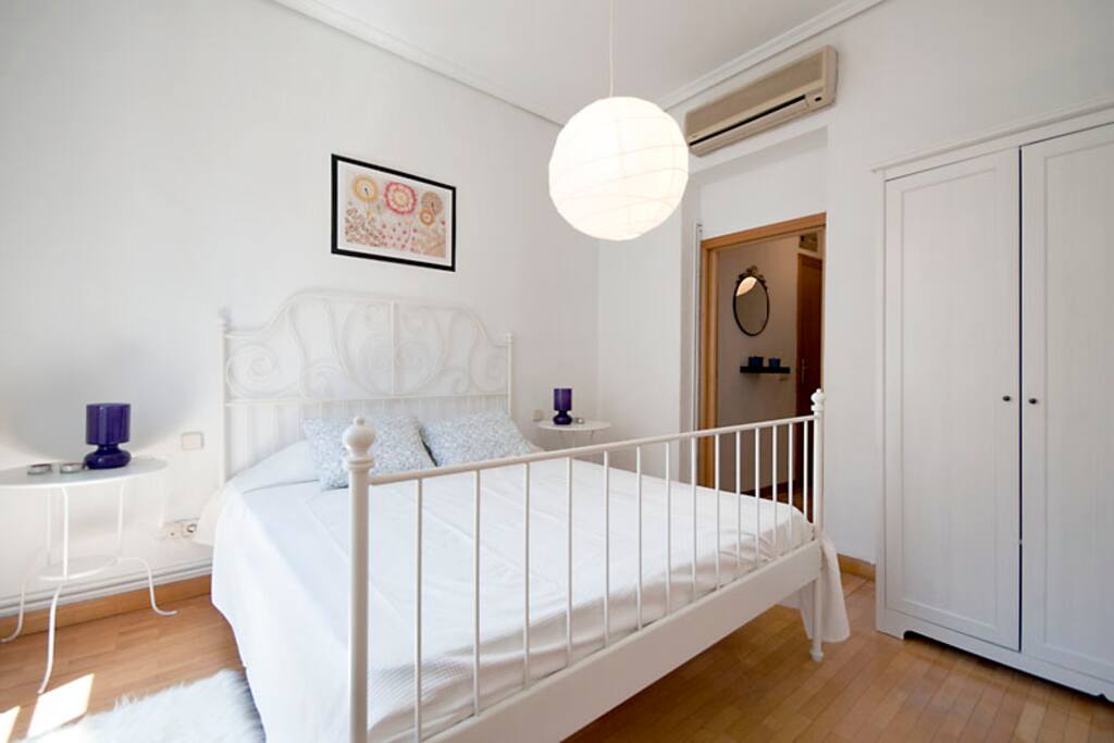 Big BEd