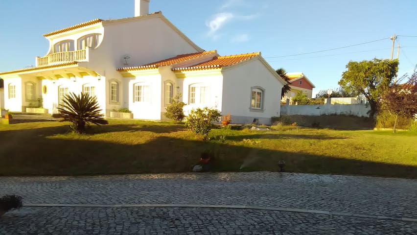 EcoVillage – Surf and Golf Residence gallery image 5