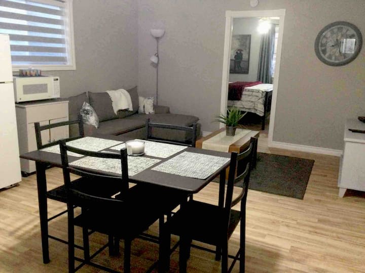 Timmins Vacation Rentals & Homes Ontario, Canada Airbnb