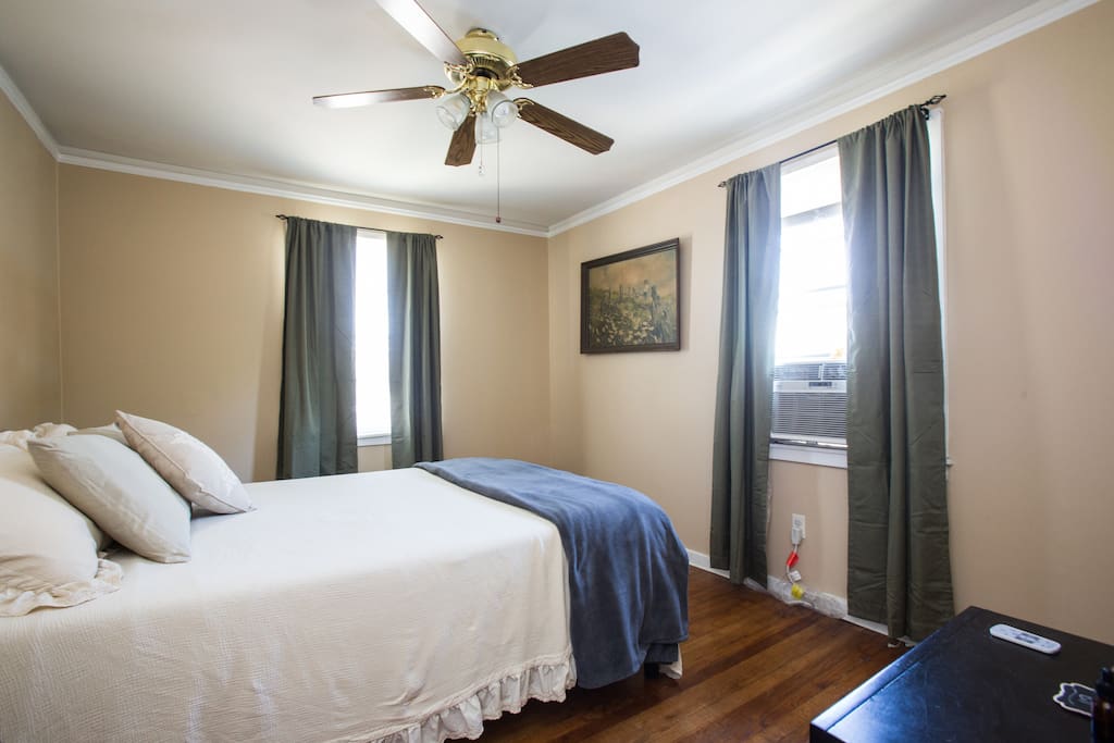 Enjoy one of the best sleeps you have ever had