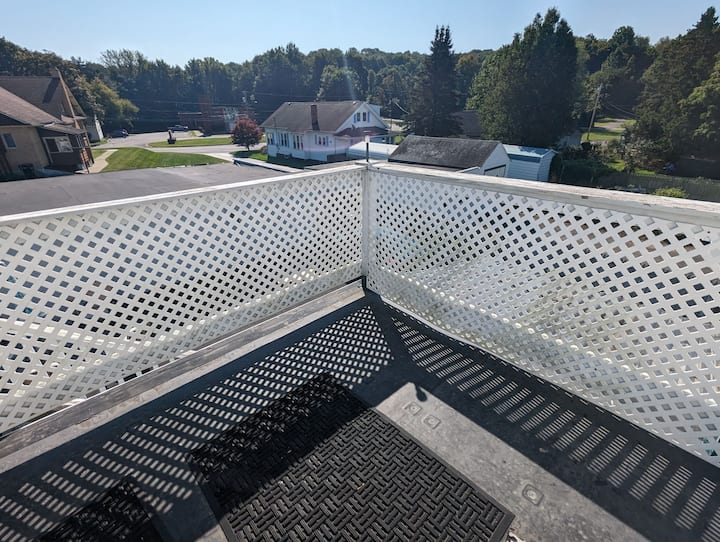 Troy Vacation Rentals & Homes New York, United States Airbnb