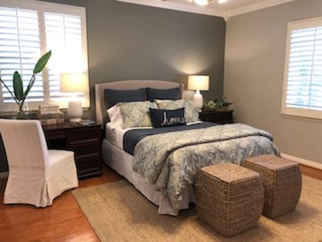 Relaxing, Resort Home in The Heart of So Cal #2