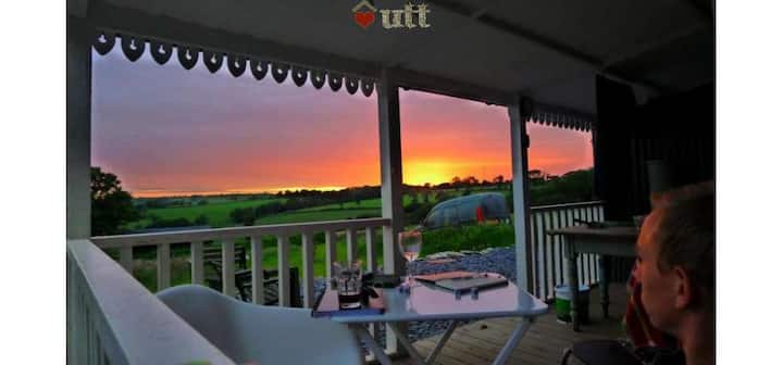 Tin Haven Writer’s photo 2