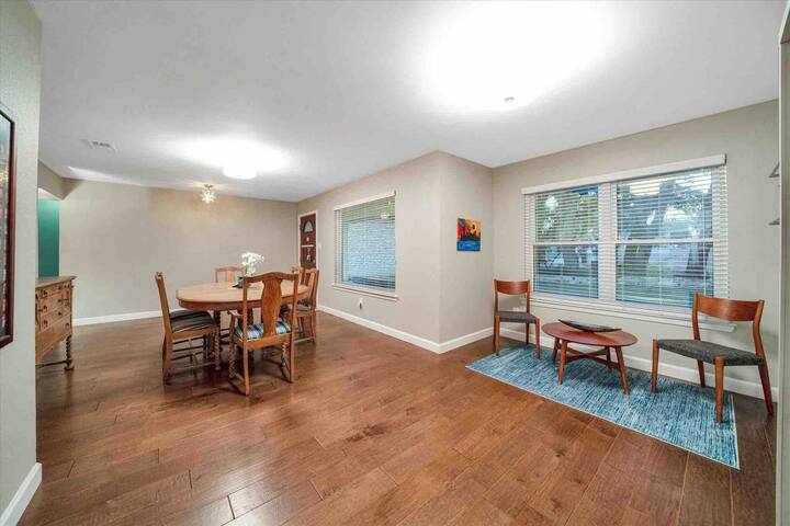 TheHideawayVaca – South Austin:Backyard Pool Oasis gallery image 4