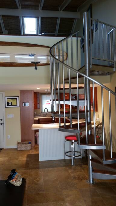 Rooms For Rent For Couples In Md Rooms For Rent For Couples In Md