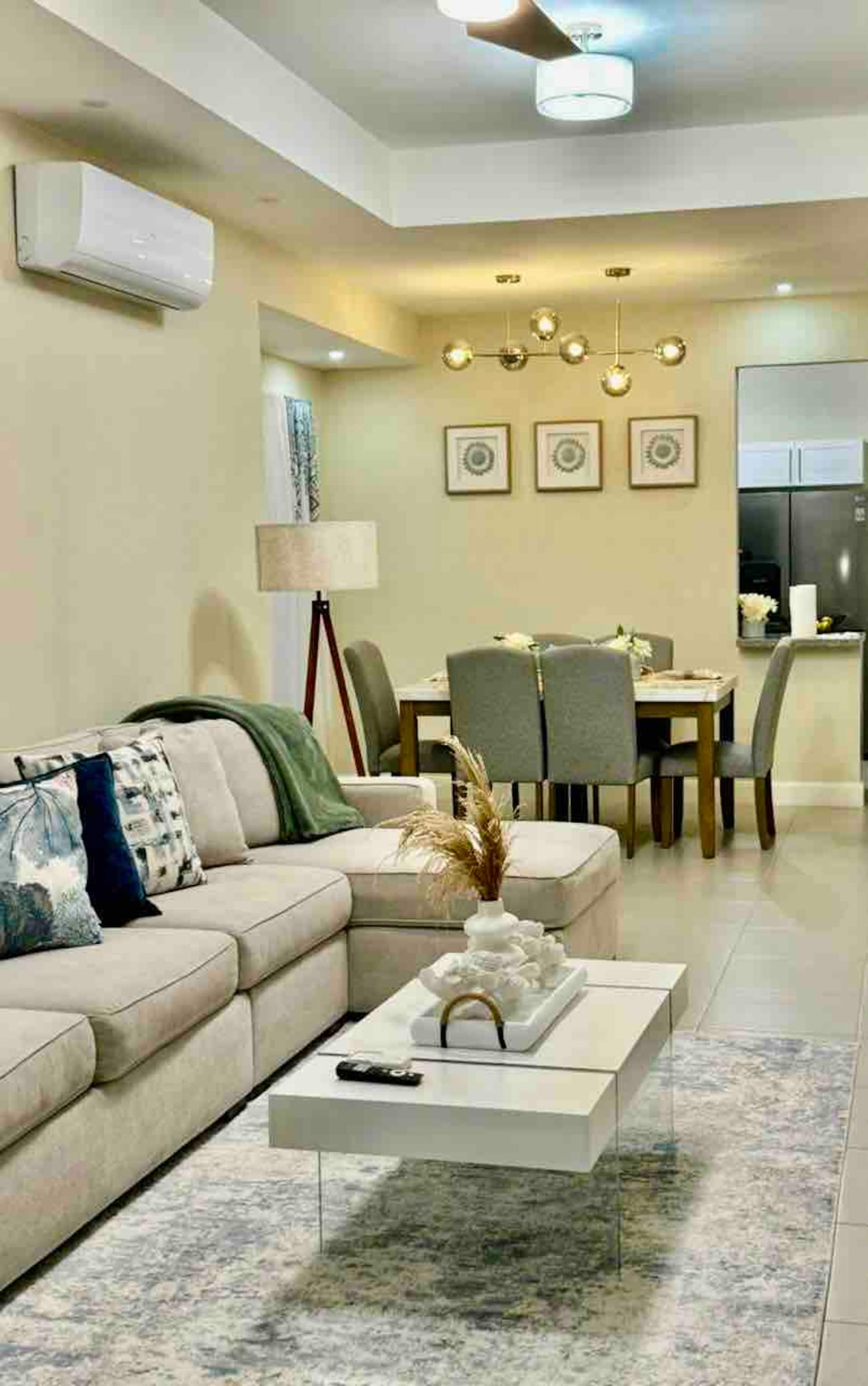Island Breeze at Oceanpointe — foto 2