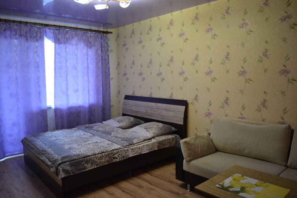 Снять комнату в минске от собственника. Есенина 39 рязань. снять квартиру в минске посуточно.