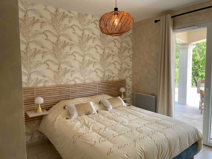 Quarto 3