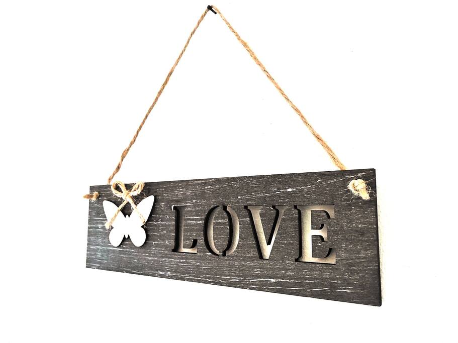 Room Decoration