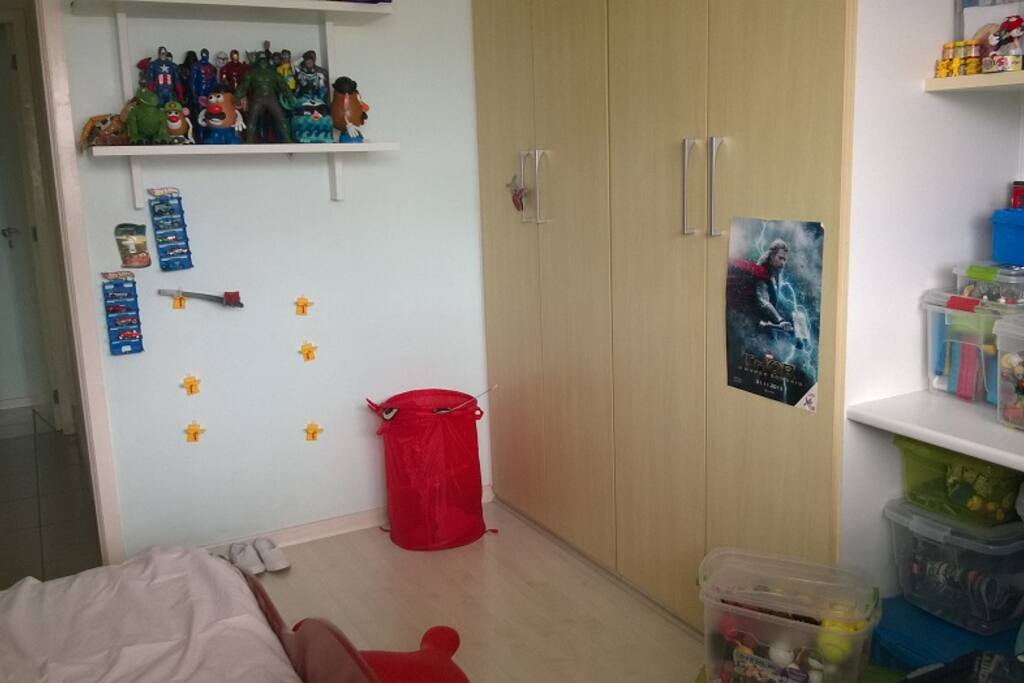 Quarto 01