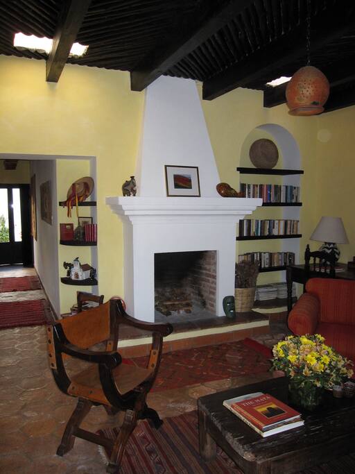 Sala