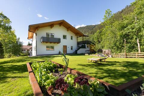 Villa Völser