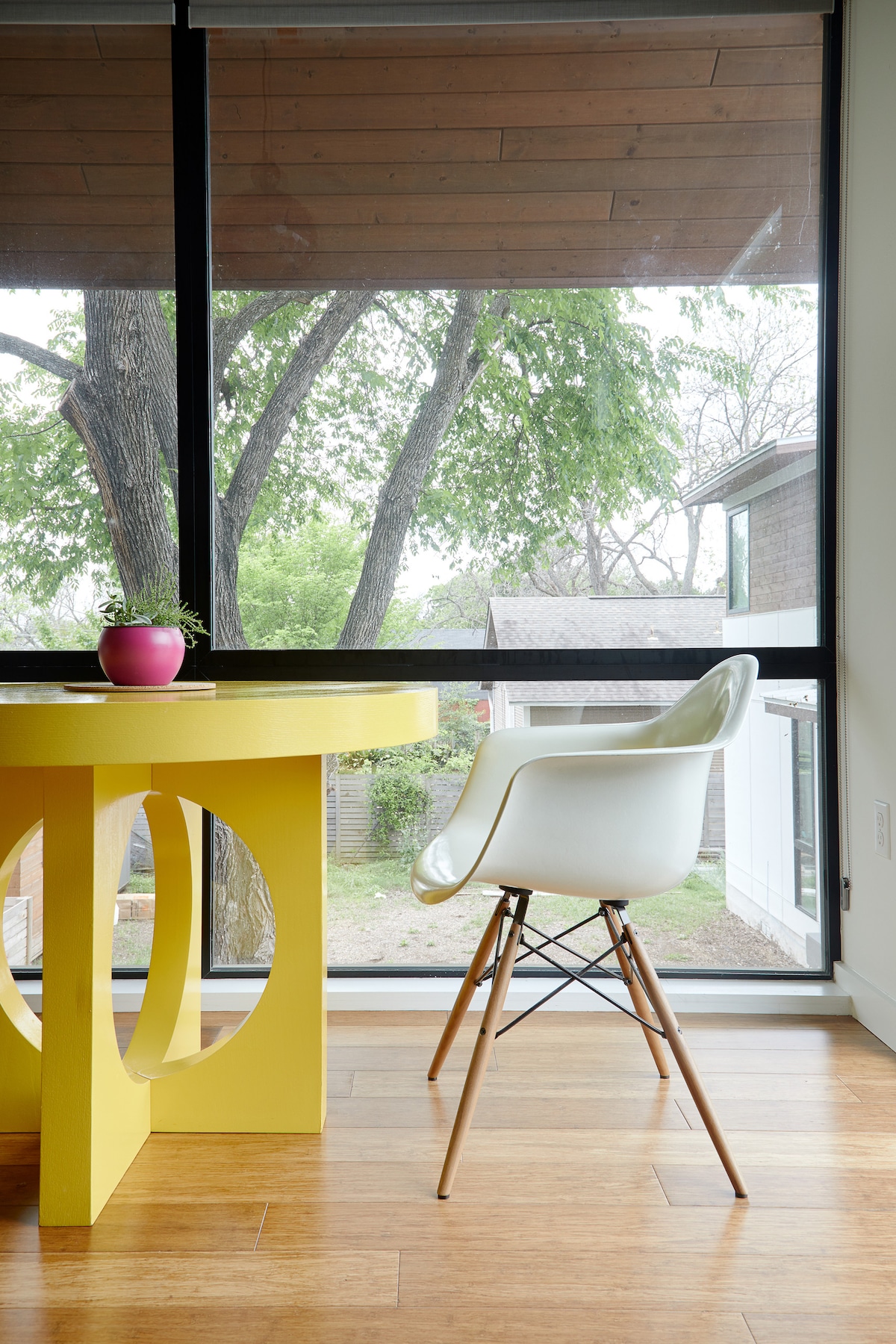 Designer Home near University of Texas