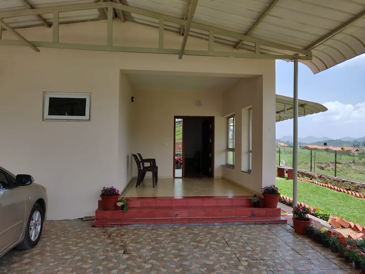 Ooty Holiday Rentals & Homes Tamil Nadu, India Airbnb