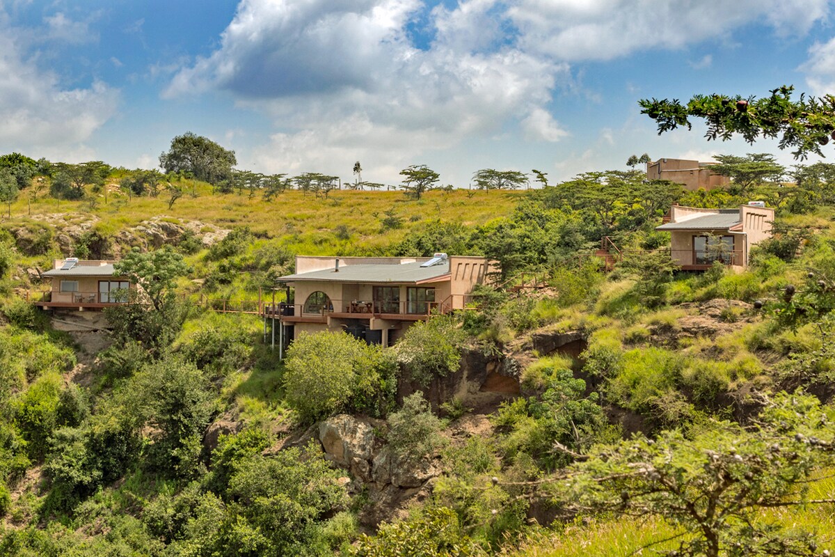 Kenya House Vacation Rentals | Airbnb