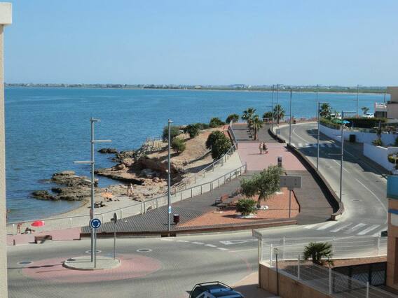 Get Decoracio de la platja a lengros HD Decoracio De La Platja A Lengros