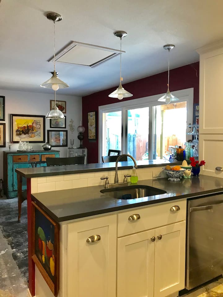 Luling Holiday Rentals & Homes Texas, United States Airbnb