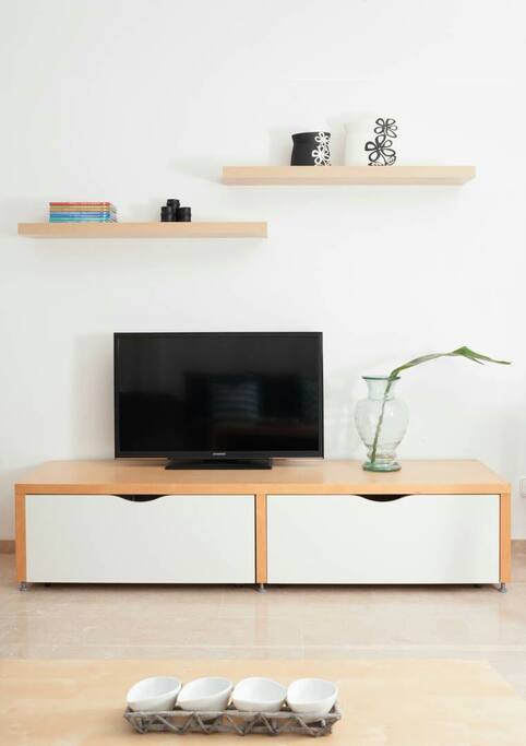 Salón