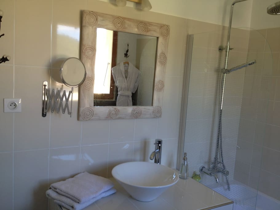 SbB de la 1ere chambre