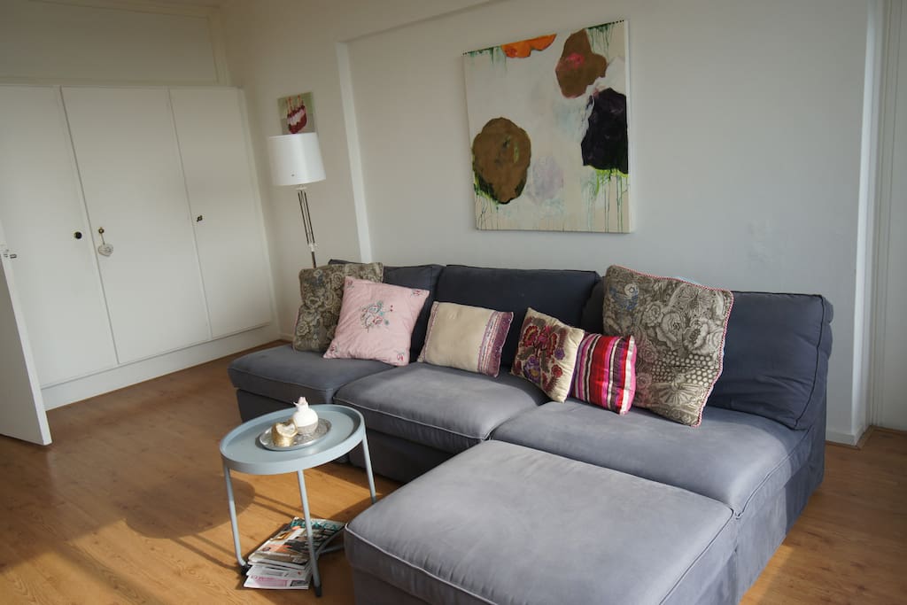 Livingroom