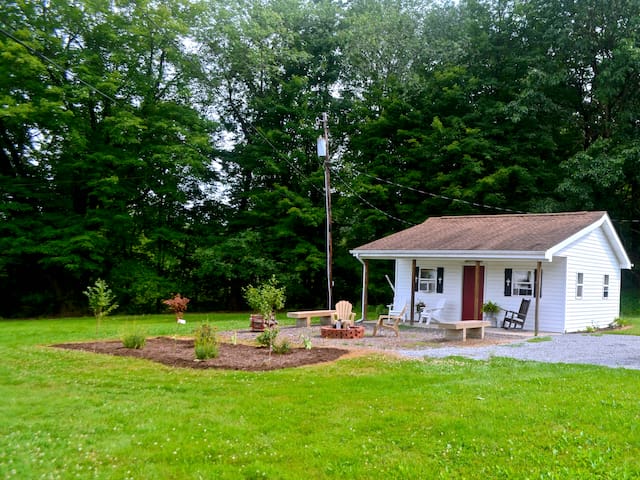 Airbnb Cortland Vacation Rentals Places To Stay Ohio