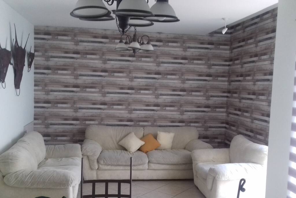 Sala