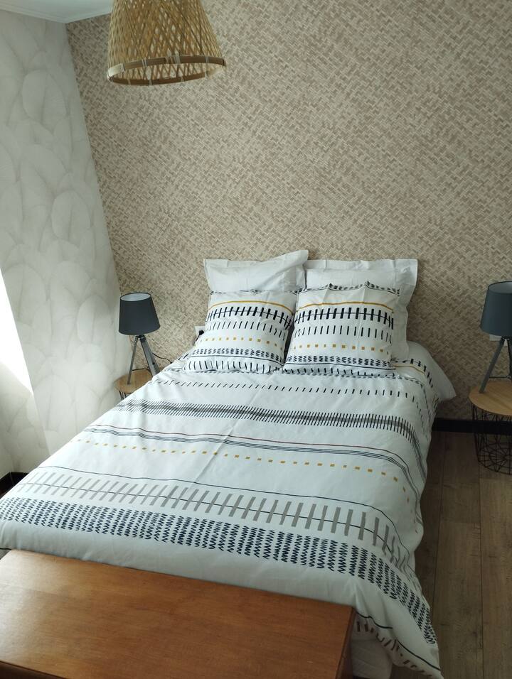 Спална соба