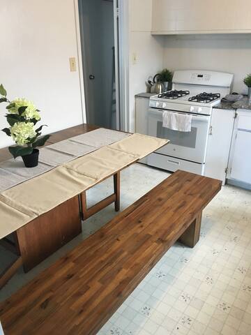 San Francisco’s Best Suburb! gallery image 3