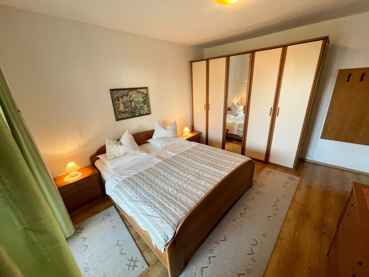 Vila Palma Rovinj 4