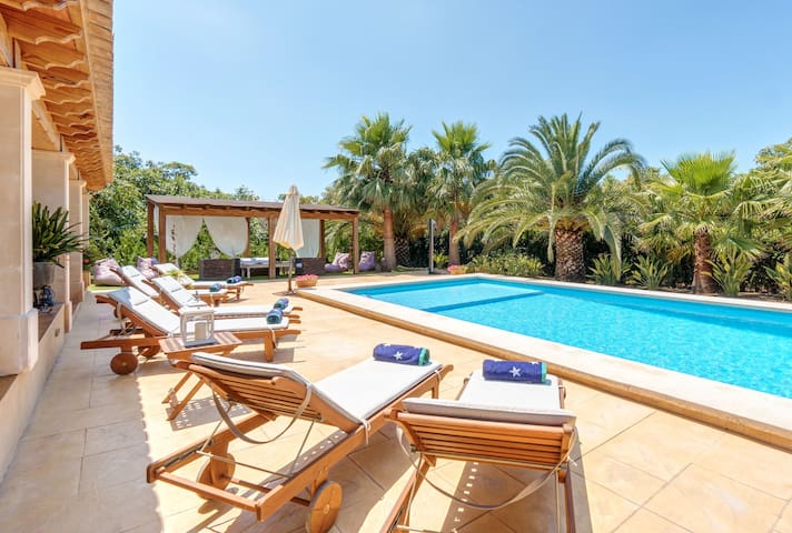 Caricuao gallery image 3