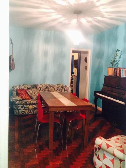 Sala