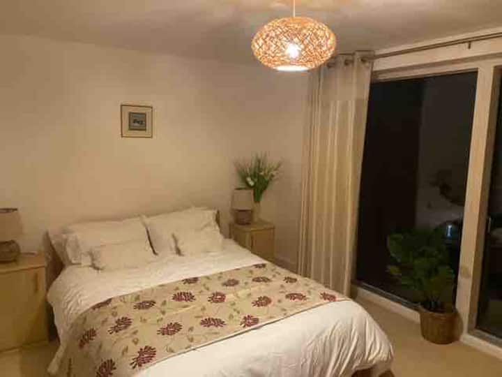 غرفة النوم 3