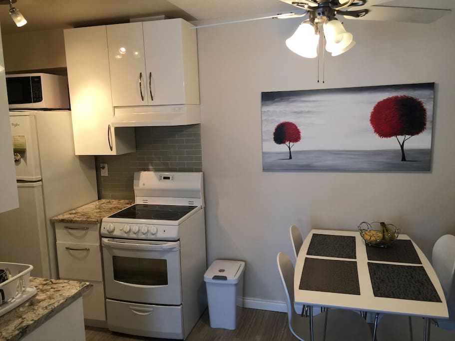 Kitchen (1)