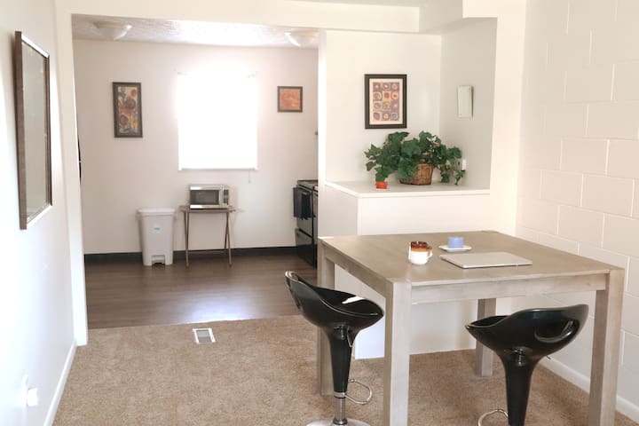 Airbnb Columbus Vacation Rentals Places To Stay Ohio