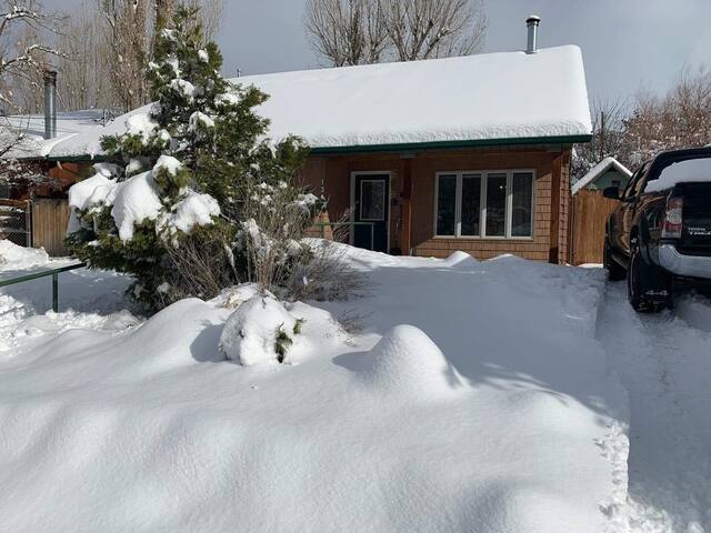 Top Frazier Park Cabins Vacation Rentals Airbnb