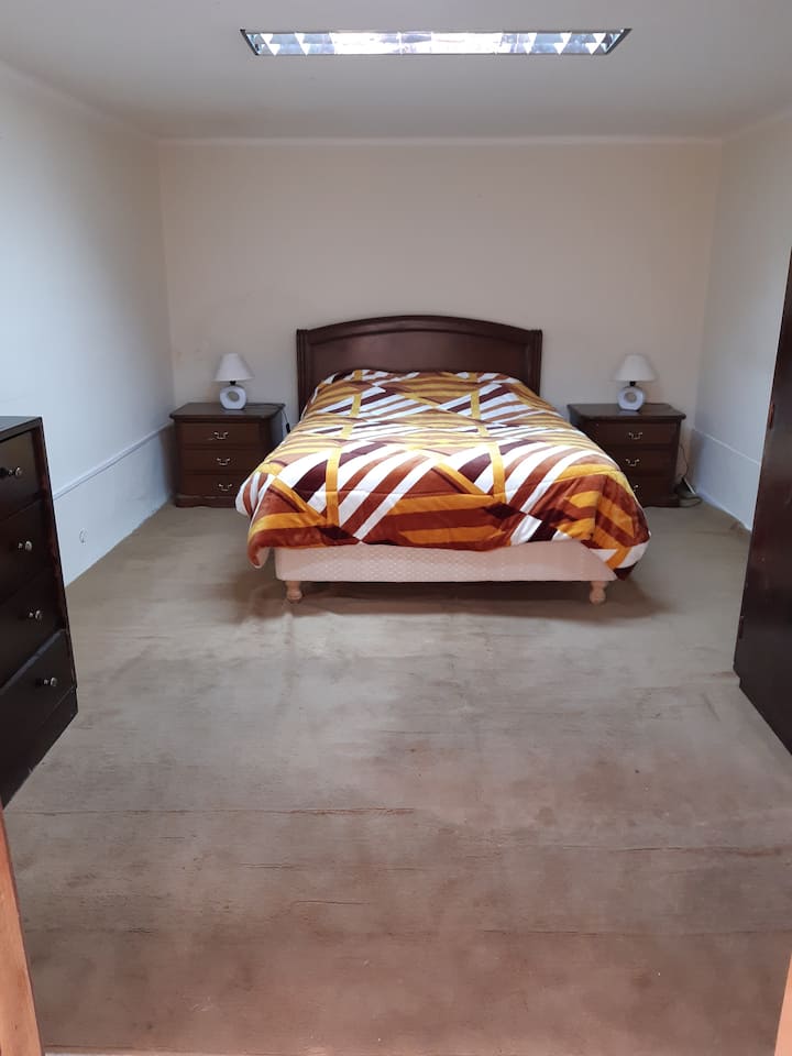 La Paz Vacation Rentals & Homes La Paz Department, Bolivia Airbnb