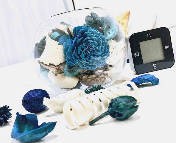 Alo BnB 3 – Near Komagome・Ikebukuro・Shinjuku・Ueno gallery image 2