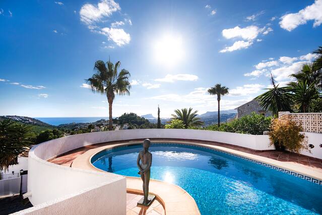 Cash Piscine Portet