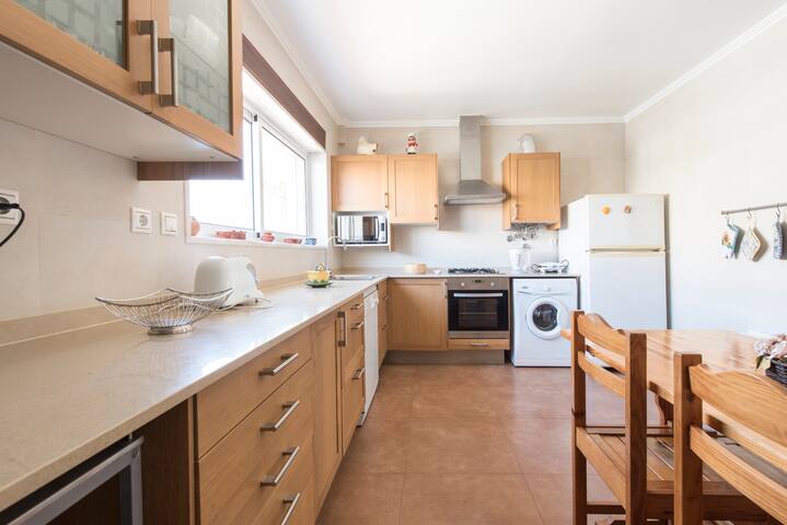 View Camélias House by SixtyFive Boutique Home gallery image 5