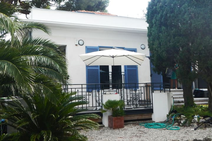 listing_image