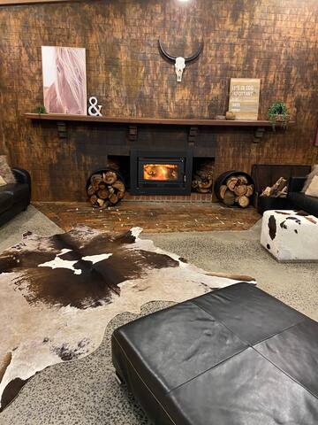 Redlands – Girraween House – The meeting place gallery image 4