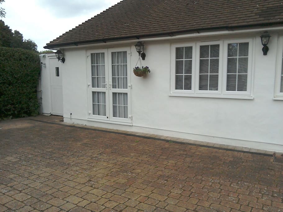 Rooms To Rent In Banstead Rooms To Rent In Banstead