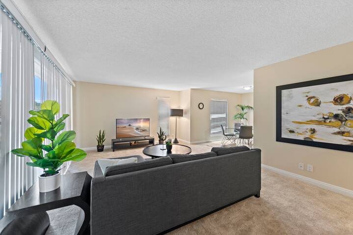Get 1 chambre appartement newport beach Free