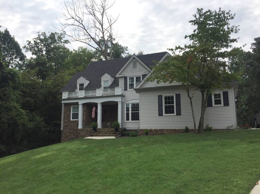 Room For Rent Cleveland Tn Room For Rent Cleveland Tn