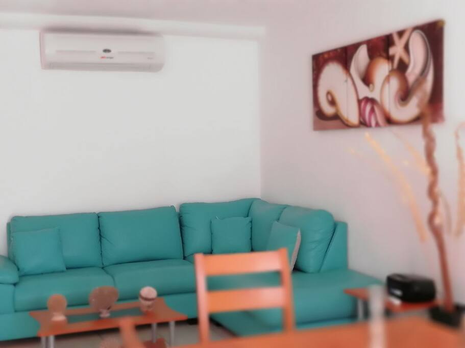 Sala