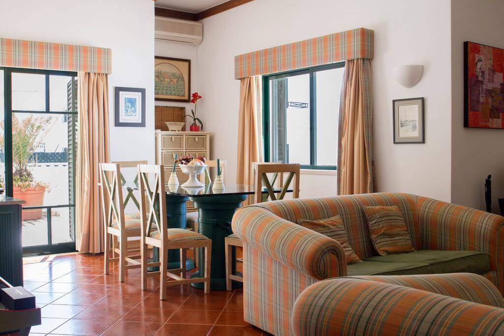 Sala