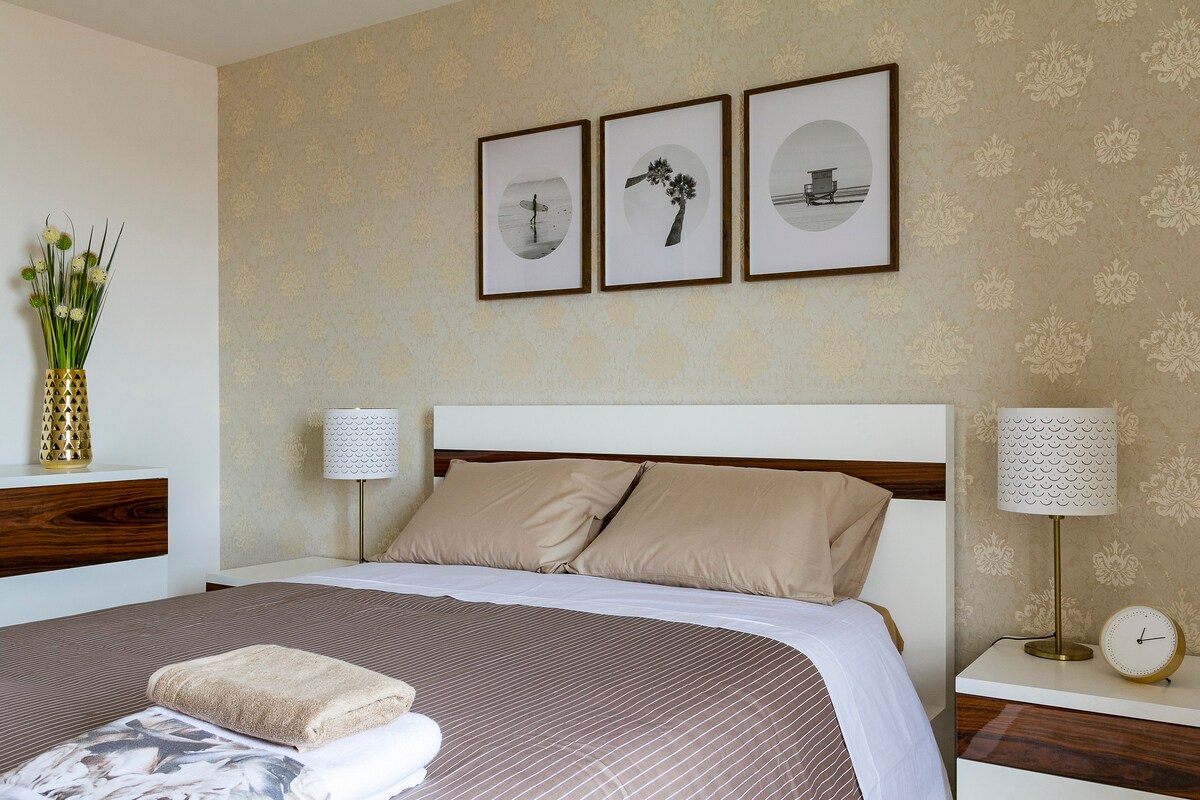 Спална соба