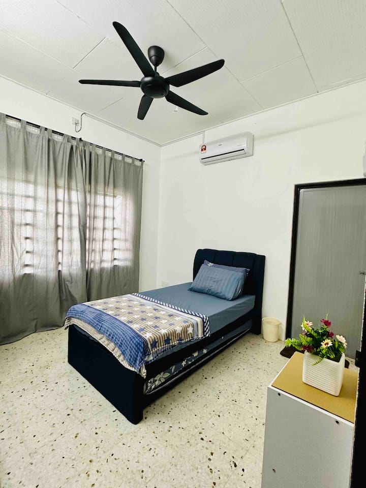 ห้องนอน2