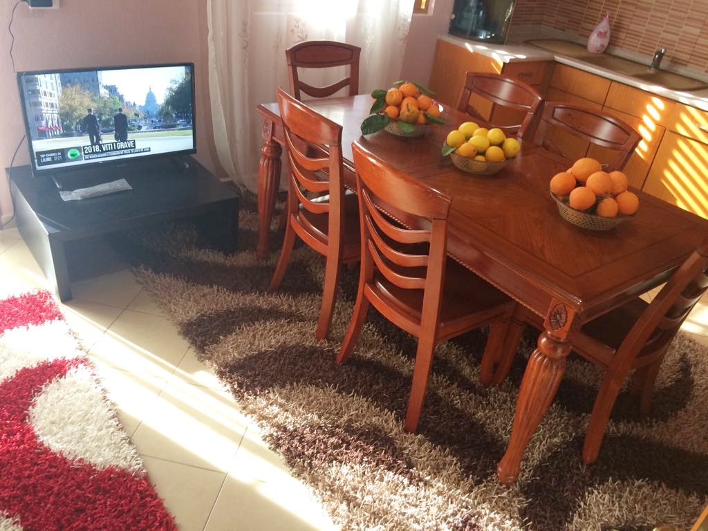 Спална соба 3