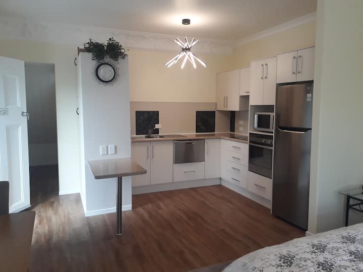 10 Best Farm Stays In Rotorua, New Zealand Updated 2024 Trip101